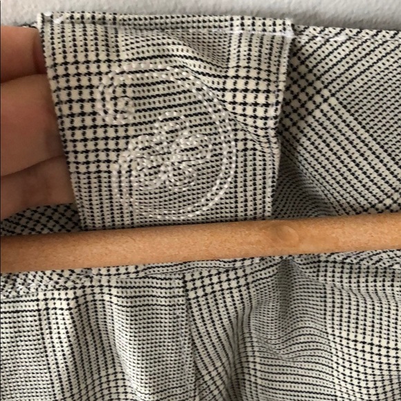 Columbia Snowboarding Pants Size S - Picture 10 of 13
